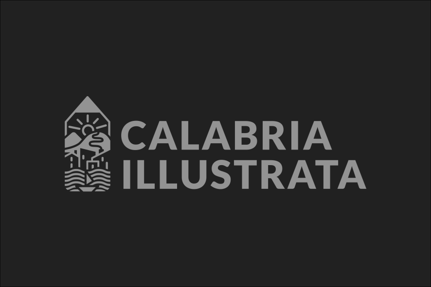 Calabria illustrata