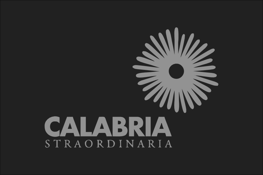 Calabria straordinaria