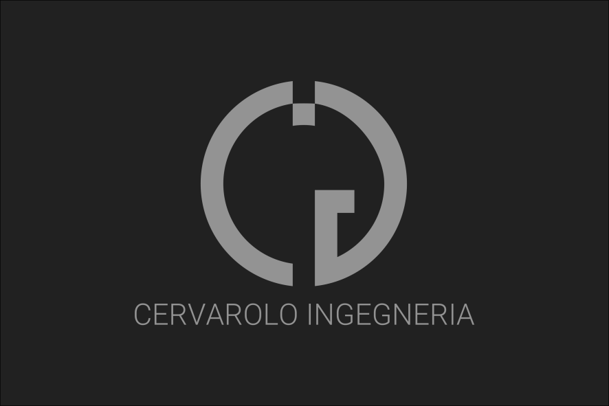 Cervarolo