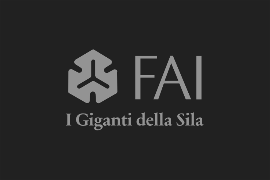 FAI