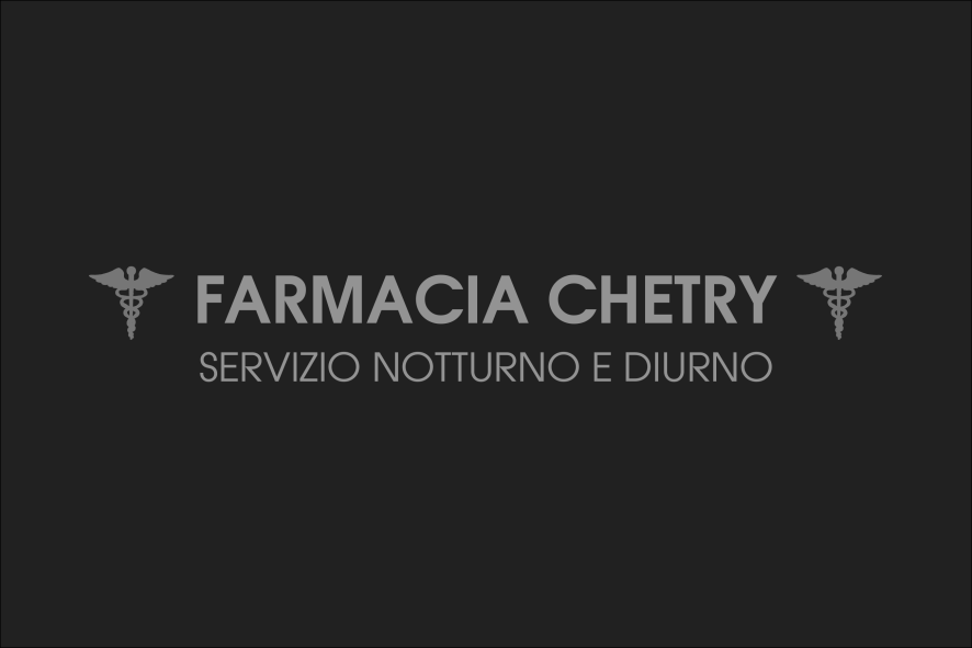 Farmacia