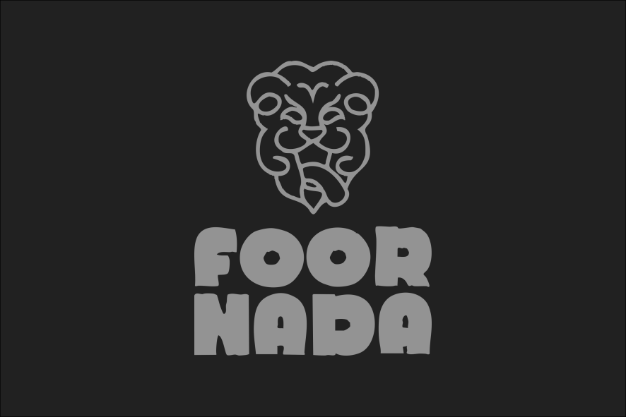 Foor Nada