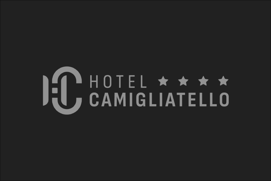 Hotel camigliatello