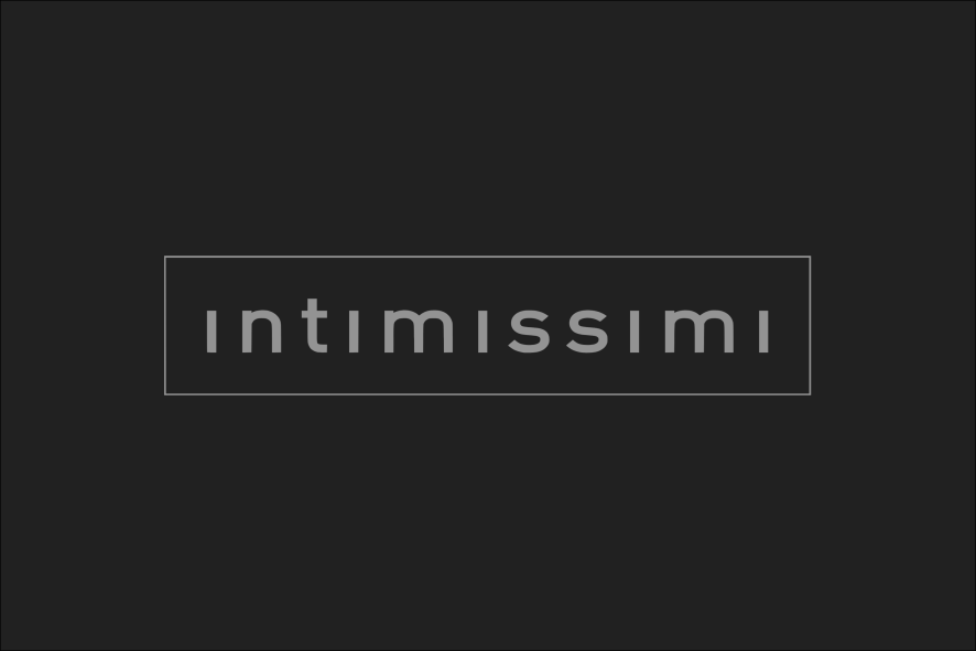 Intimissimi