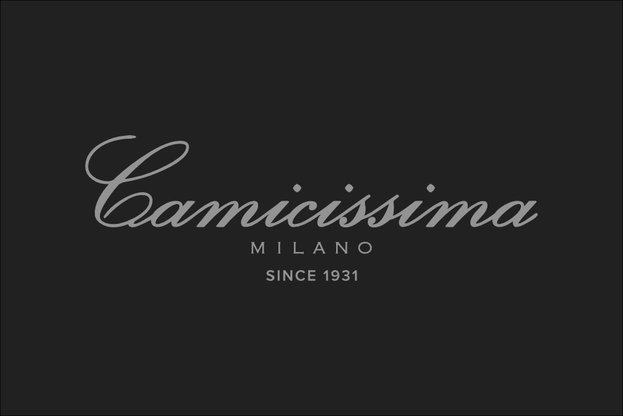 camicissima