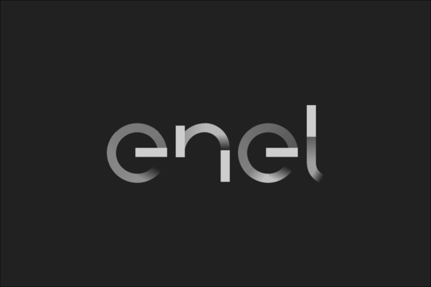 enel