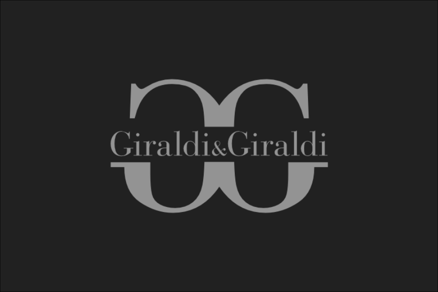 giraldi