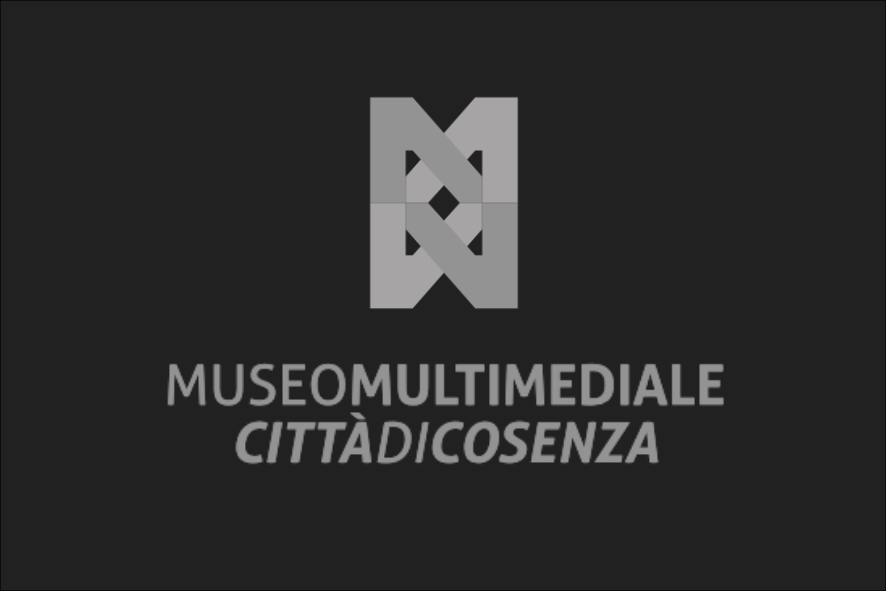 museomulti