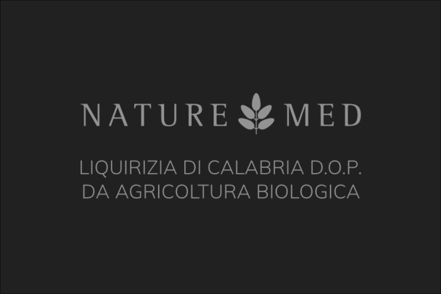 naturemed